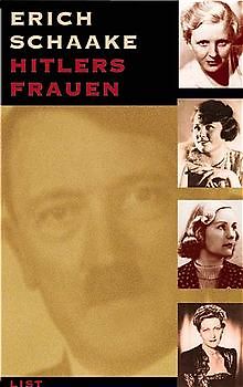 Hitlers Frauen