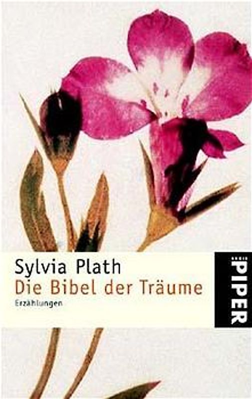 Die Bibel der Träume