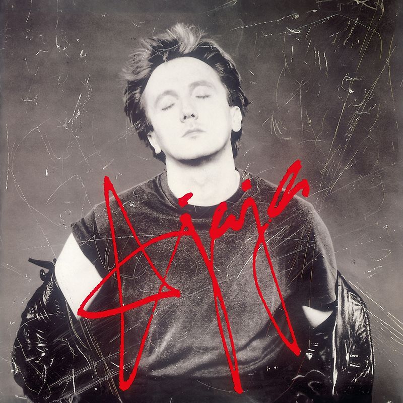 Ja Ja(2024 Remaster)