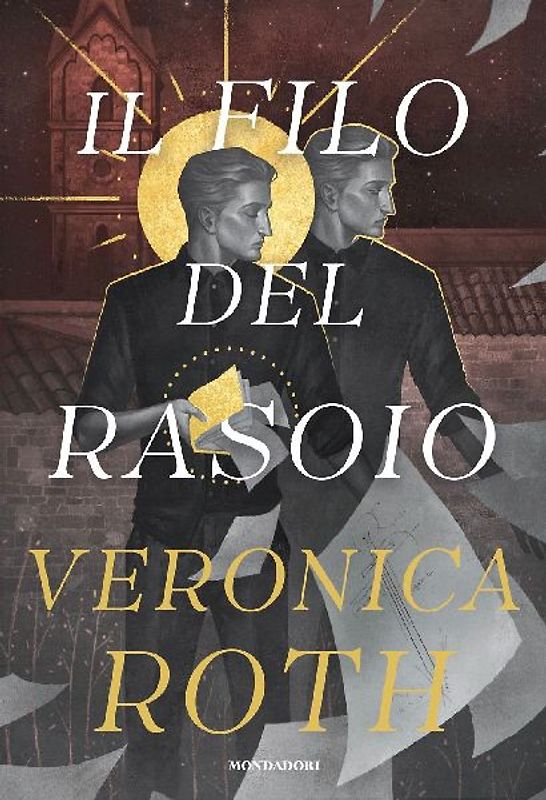 Il filo del rasoio