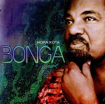 Bonga - Hora Kota