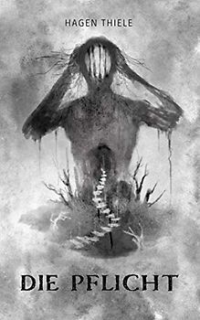 Die Pflicht