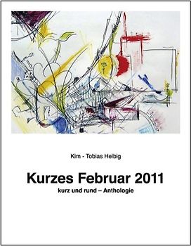 Kurzes Februar 2011