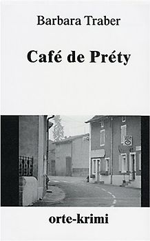Café de Préty