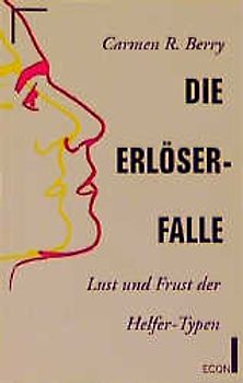 Die Erlöser-Falle