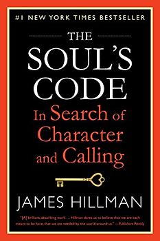 The Soul's Code