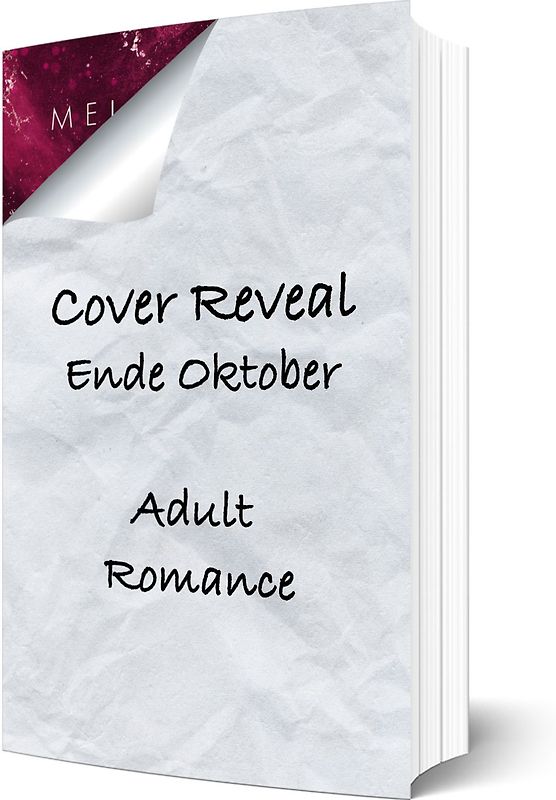 Love Me Wild – Mit jedem deiner Worte