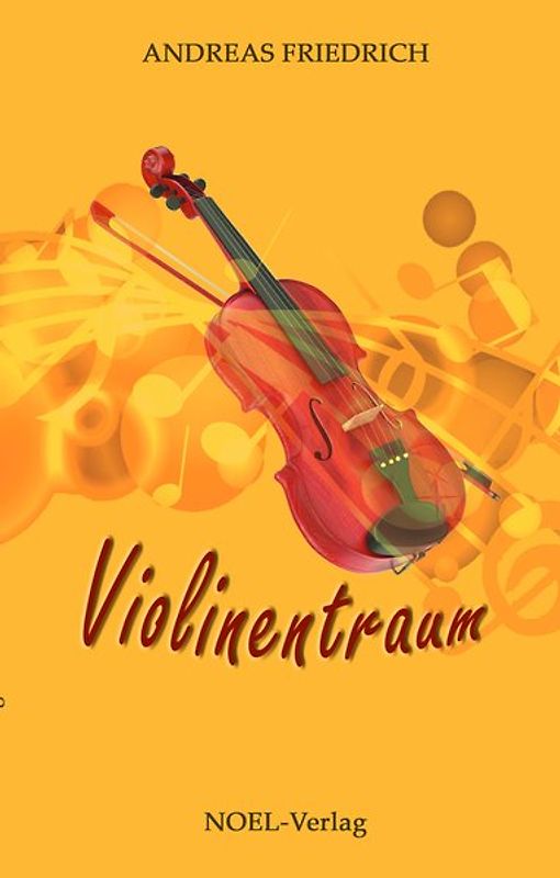 Violinentraum