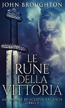 Le Rune Della Vittoria