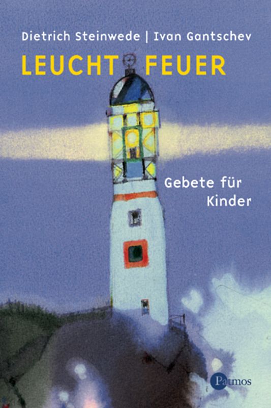 Leuchtfeuer