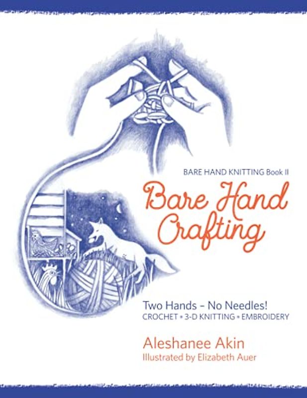 A Phenomena-Based Physics, Volume II: Grade Seven: Volume 2 for Grade 7