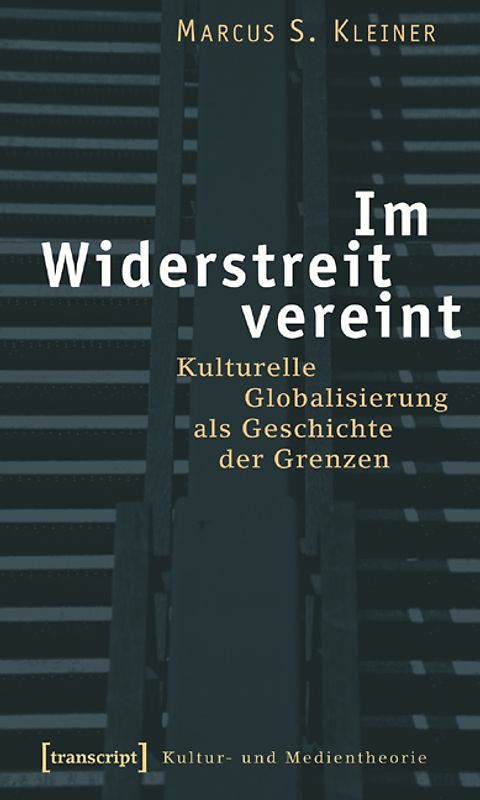 Im Widerstreit vereint