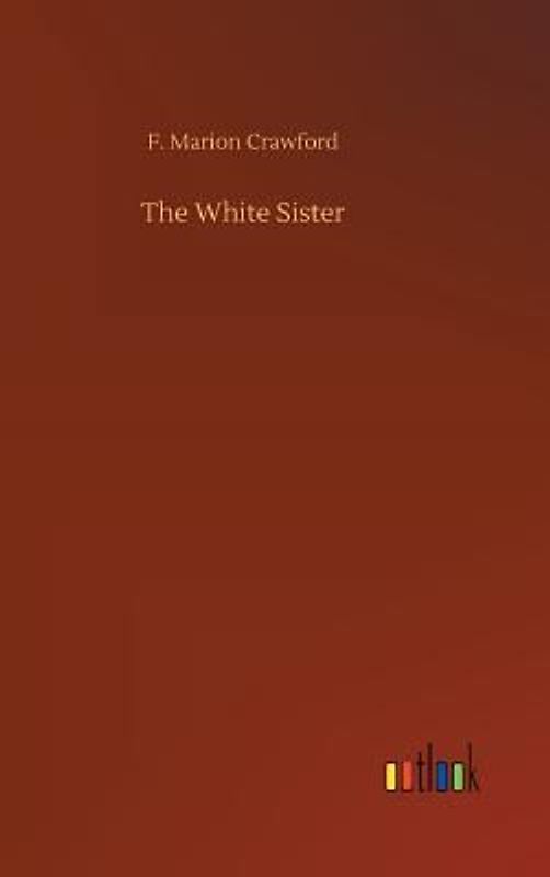 The White Sister