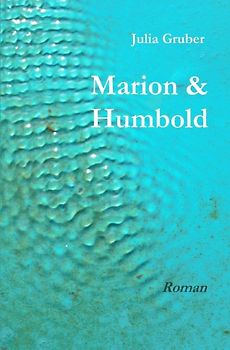 Marion &amp; Humbold