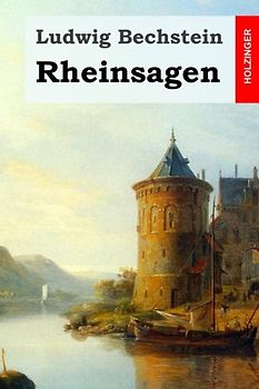 Rheinsagen
