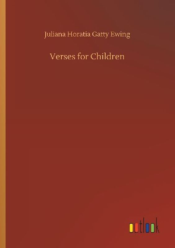 Verses for Children