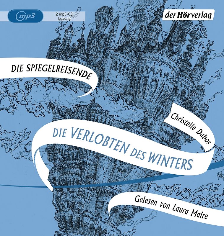 Die Verlobten des Winters