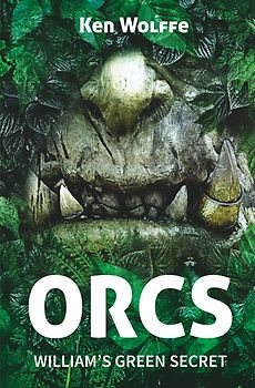 ORCS