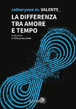 La differenza tra amore e tempo