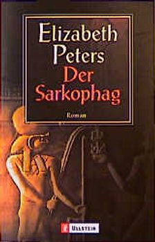 Der Sarkophag