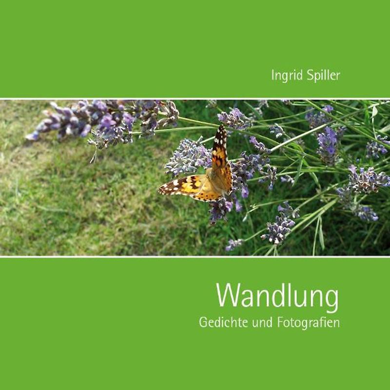 Wandlung