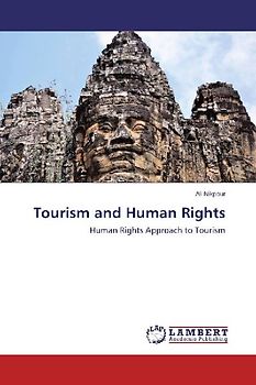 Tourism and Human Rights