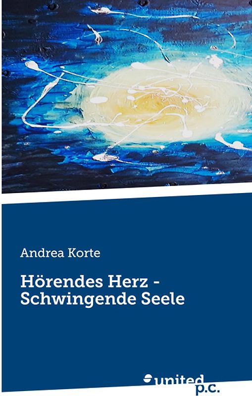 Hörendes Herz - Schwingende Seele