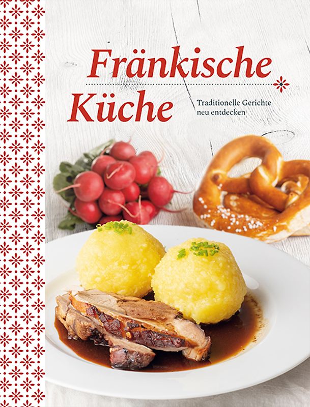 Fränkische Küche