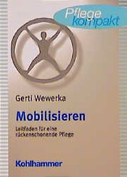 Mobilisieren