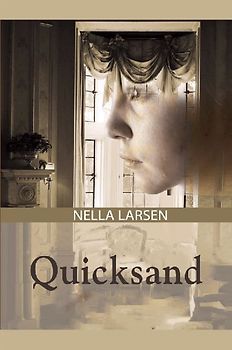 Quicksand