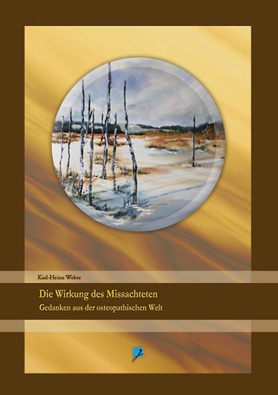 Die Wirkung des Missachteten