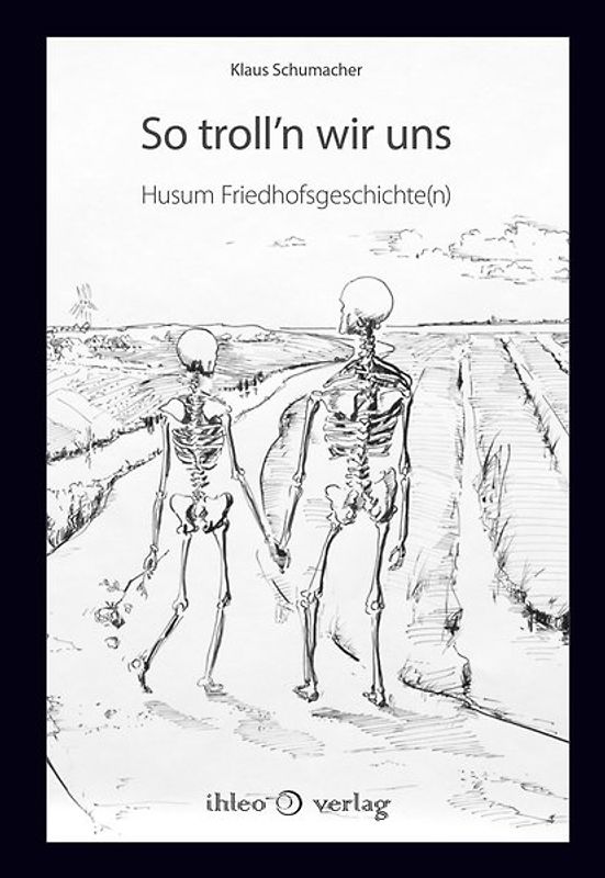 So troll’n wir uns