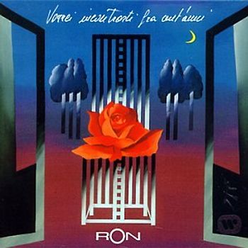 Ron - Vorrei incontrarti fra cient`anni