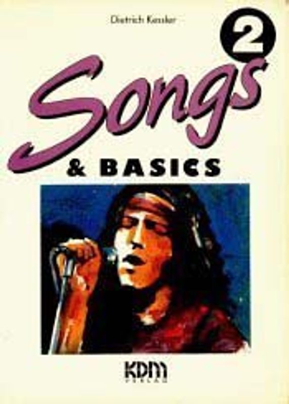 Songs & Basics