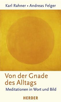 Von der Gnade des Alltags