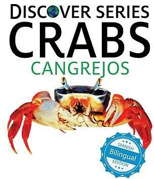 Crabs / Cangrejos