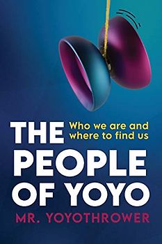 THE PEOPLE OF YOYO