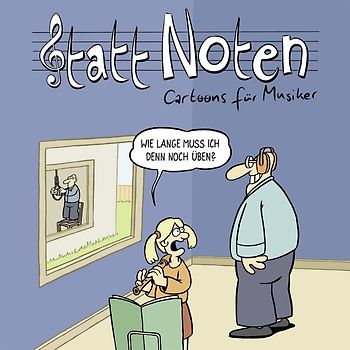 Statt Noten!