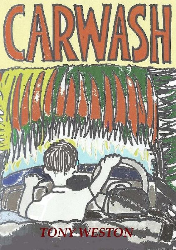 CARWASH
