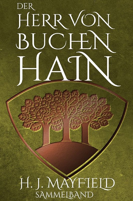 Der Herr von Buchenhain
