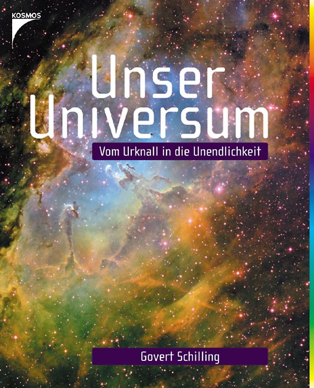 Unser Universum
