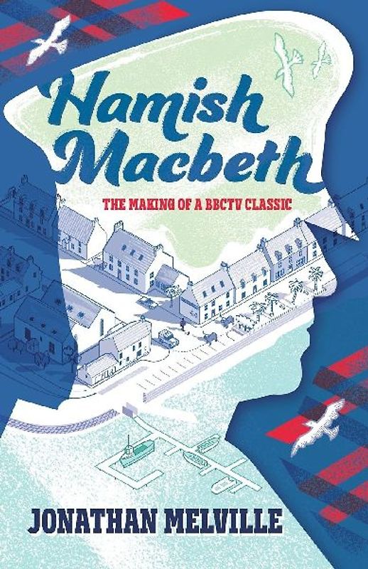 Hamish Macbeth