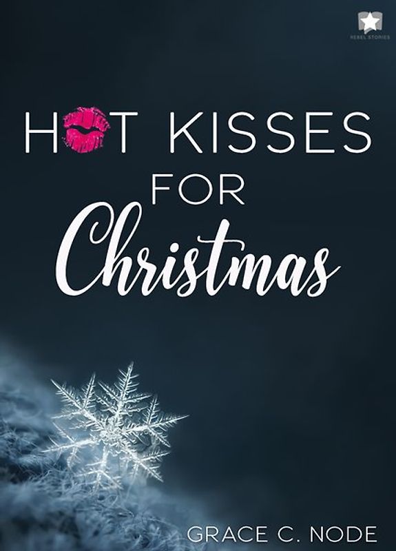 Hot Kisses for Christmas