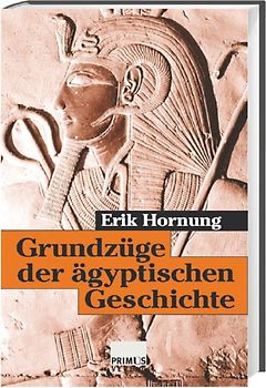 Grundzüge der ägyptischen Geschichte