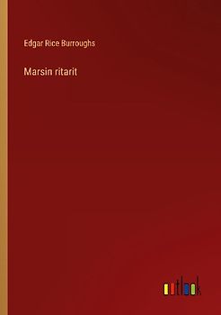Marsin ritarit
