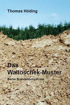 Das Walloschek-Muster