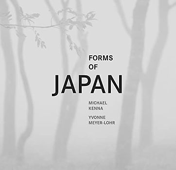 Forms of Japan
