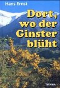 Dort, wo der Ginster blüht. Die Bäuerin vom Schallerhof. Die Kinder aus dem Schattengrund. 3 Romane im Set
