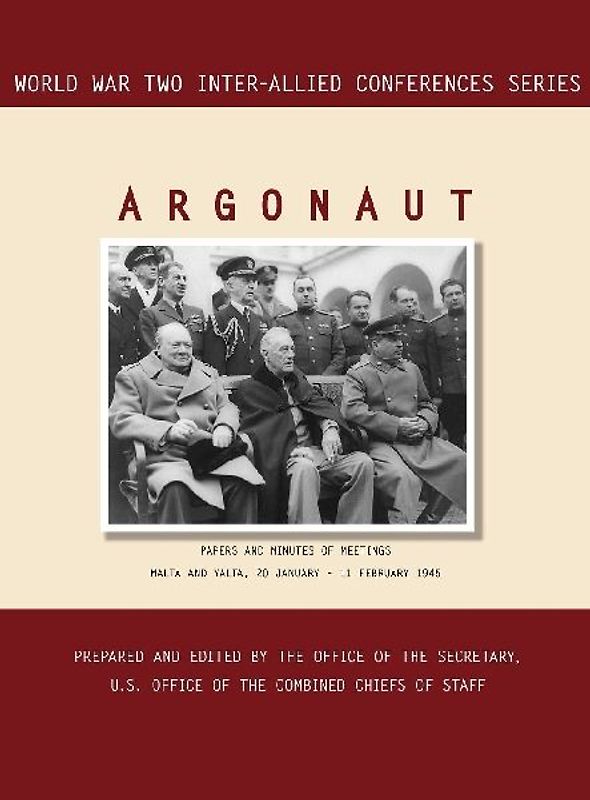 ARGONAUT