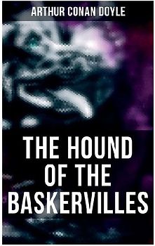 The Hound of the Baskervilles